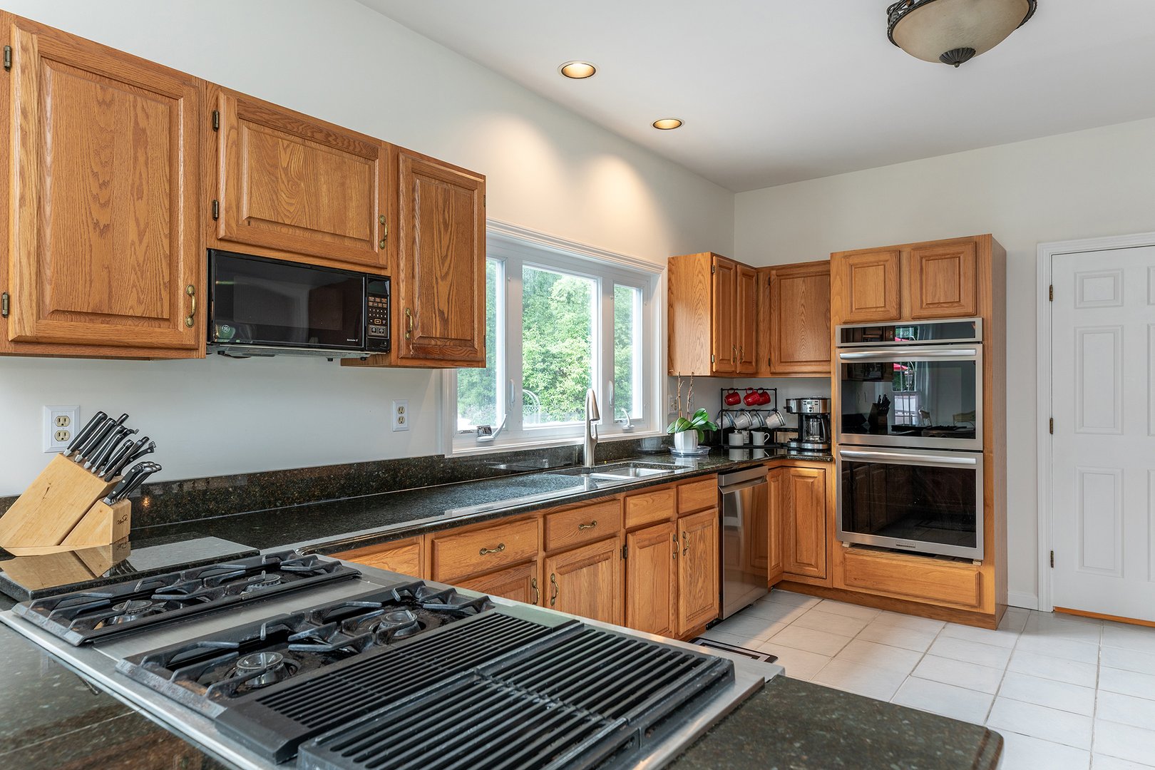 12 Cedar Vale Drive Photo 8