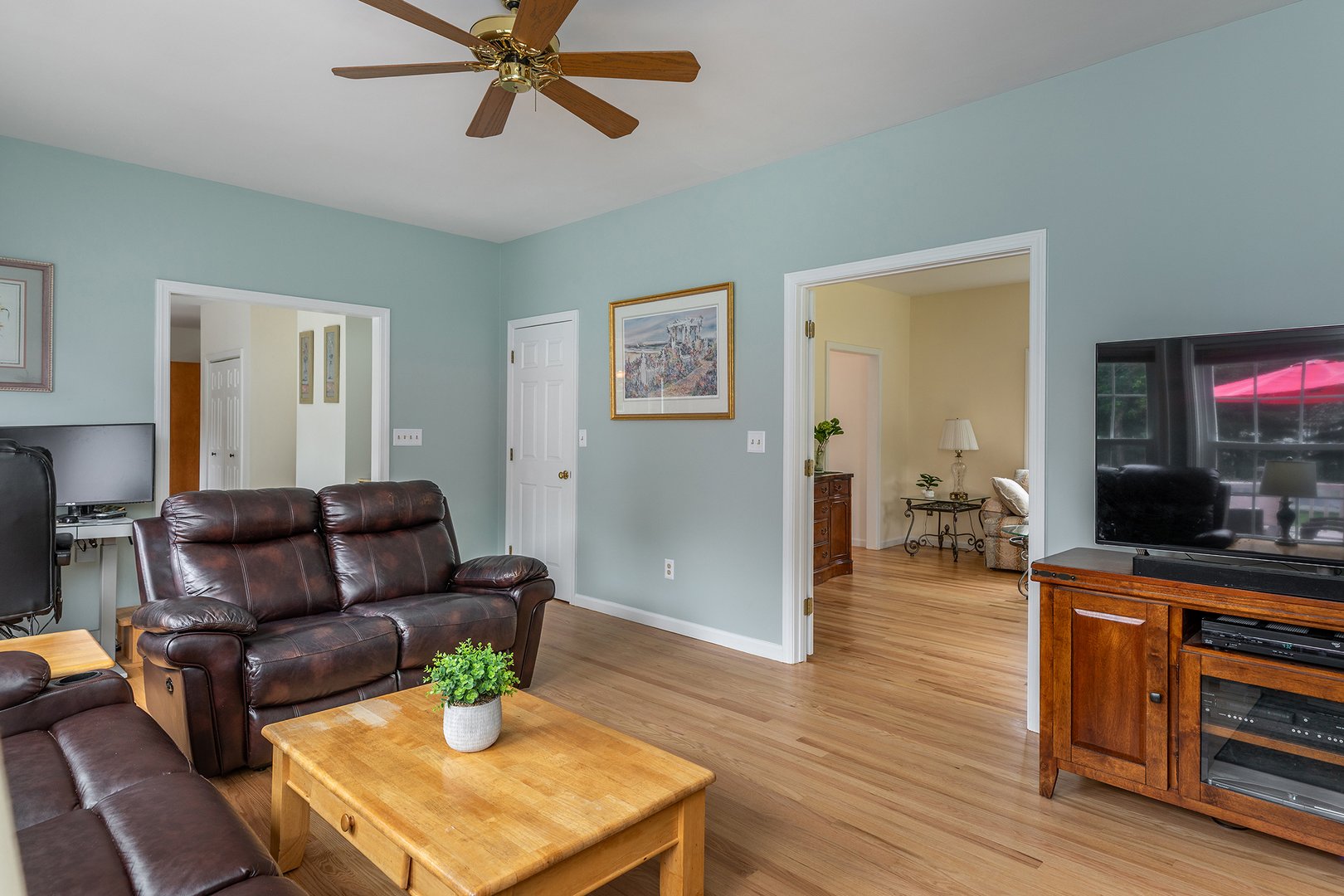 12 Cedar Vale Drive Photo 14