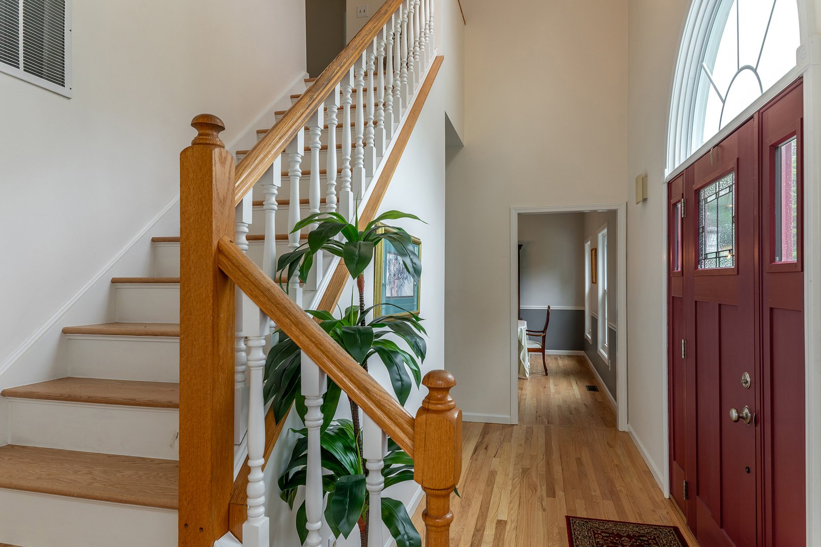 12 Cedar Vale Drive Photo 3