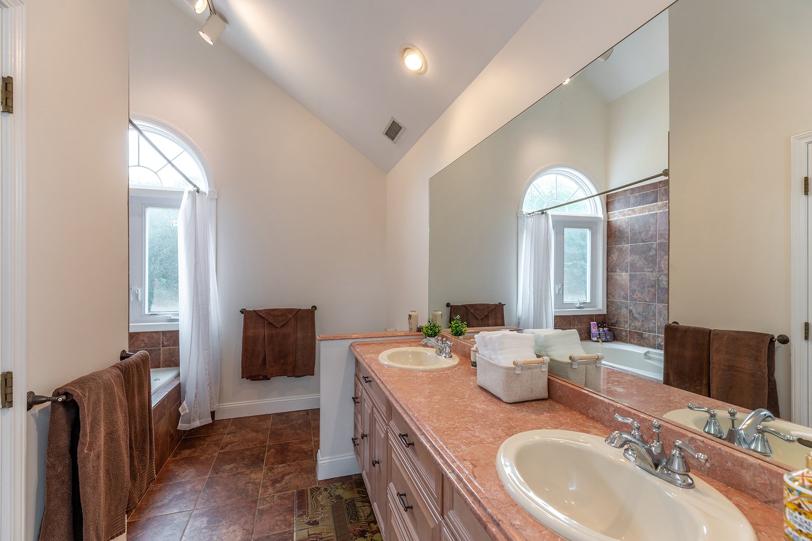 12 Cedar Vale Drive Photo 19