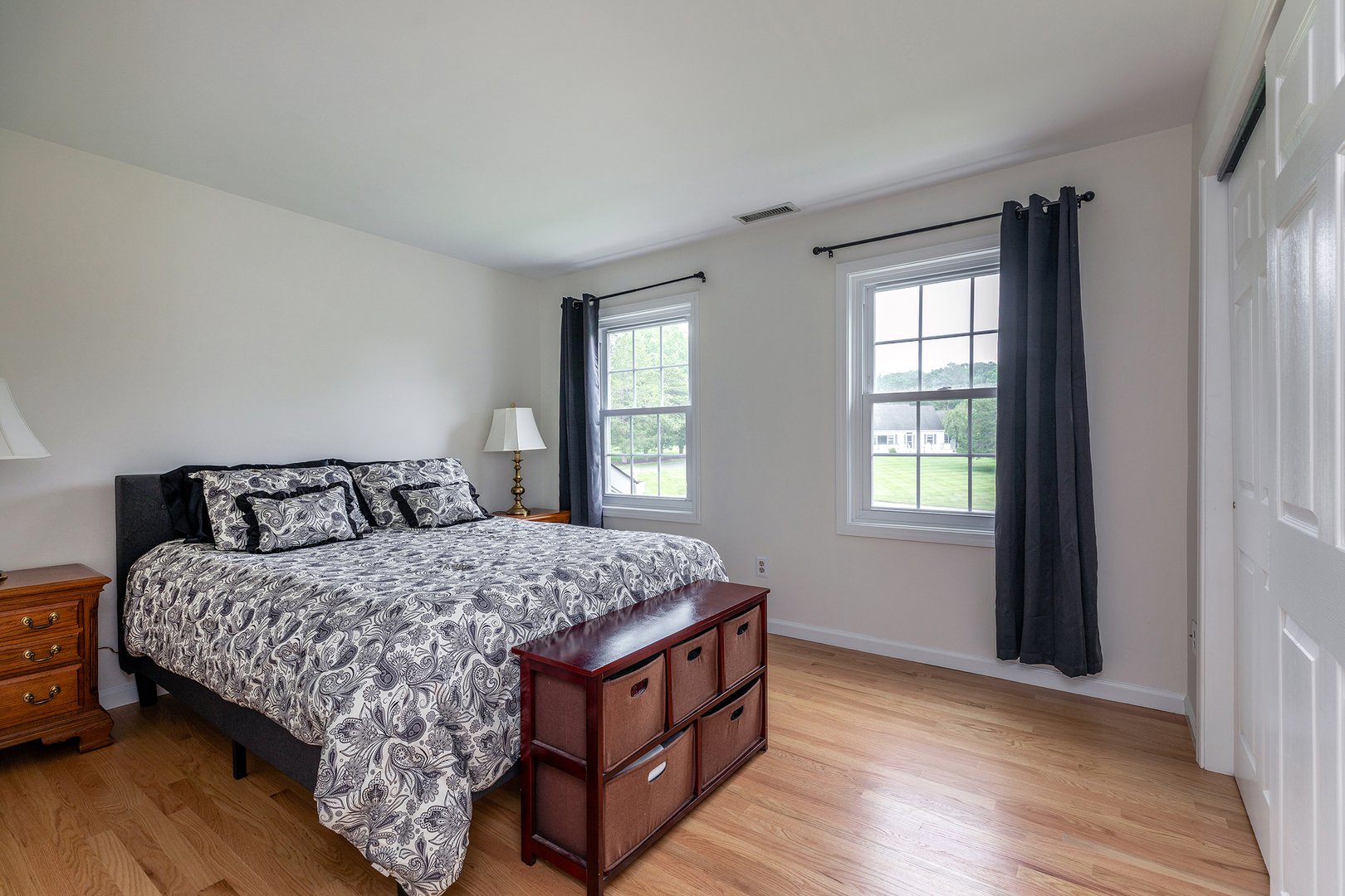 12 Cedar Vale Drive Photo 22