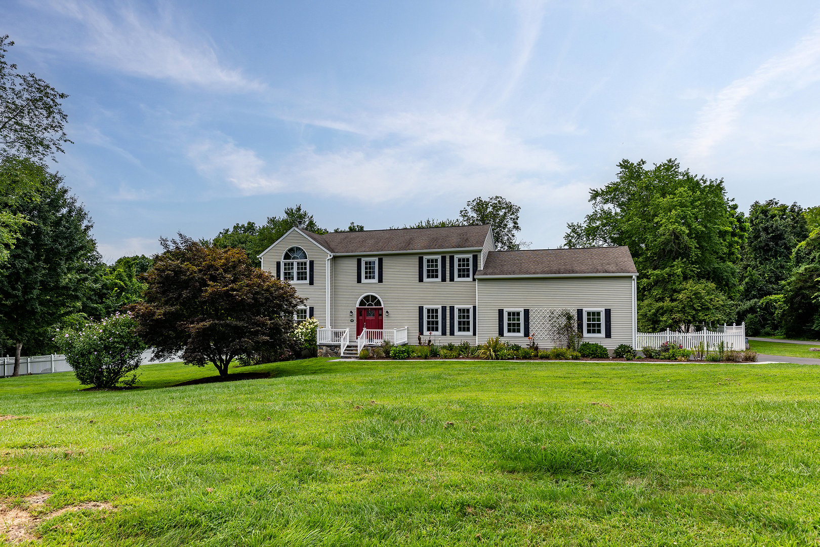 12 Cedar Vale Drive Photo 27