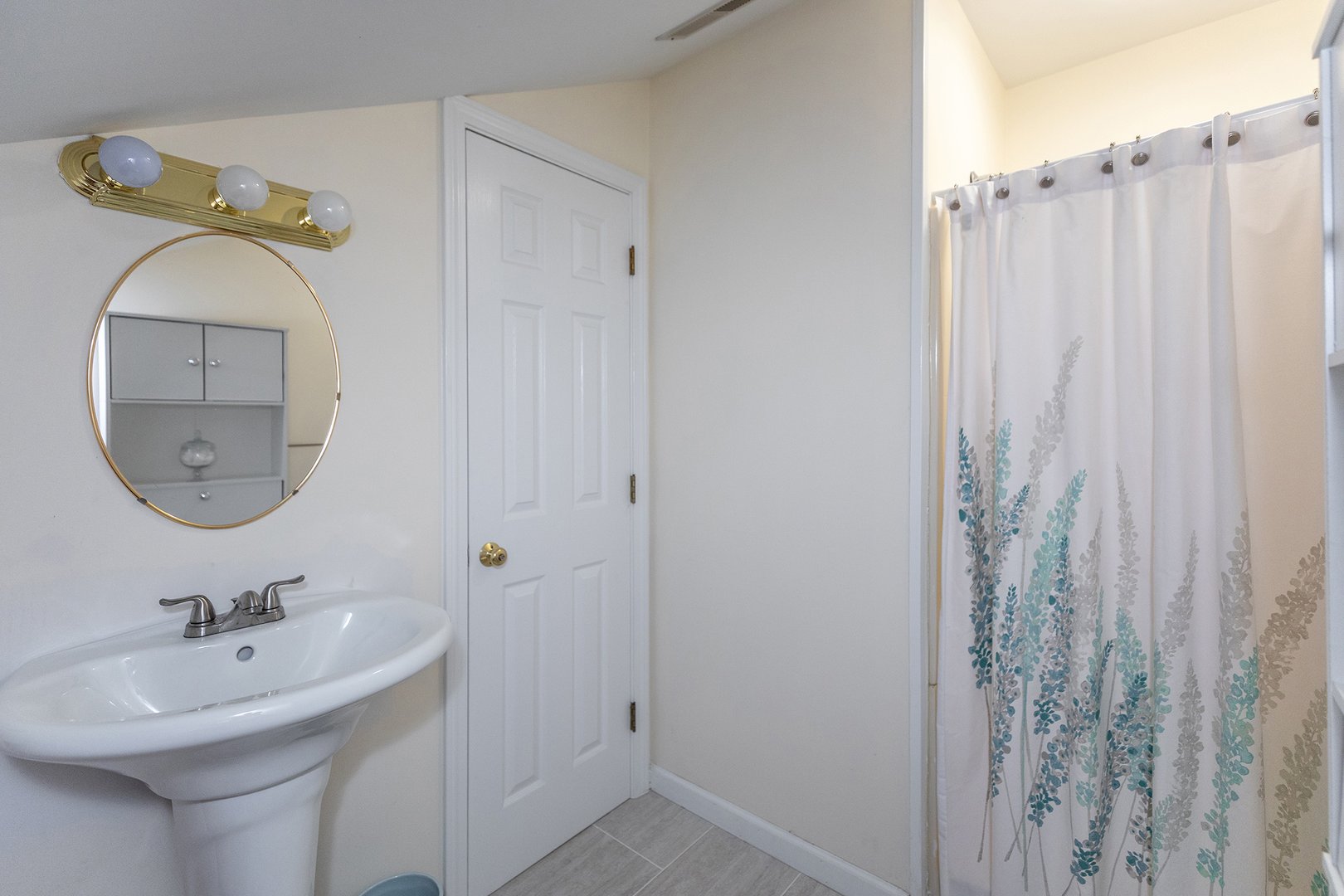 12 Cedar Vale Drive Photo 30