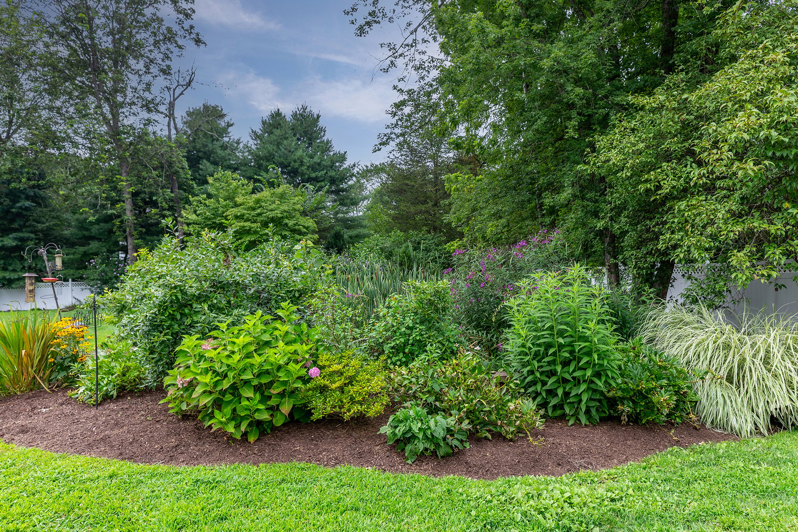 12 Cedar Vale Drive Photo 31
