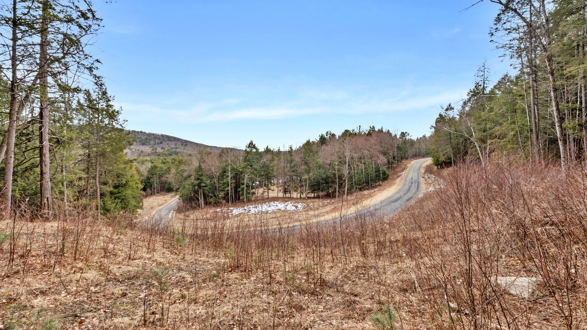 13191 Route 22 Stop #80 Photo 3