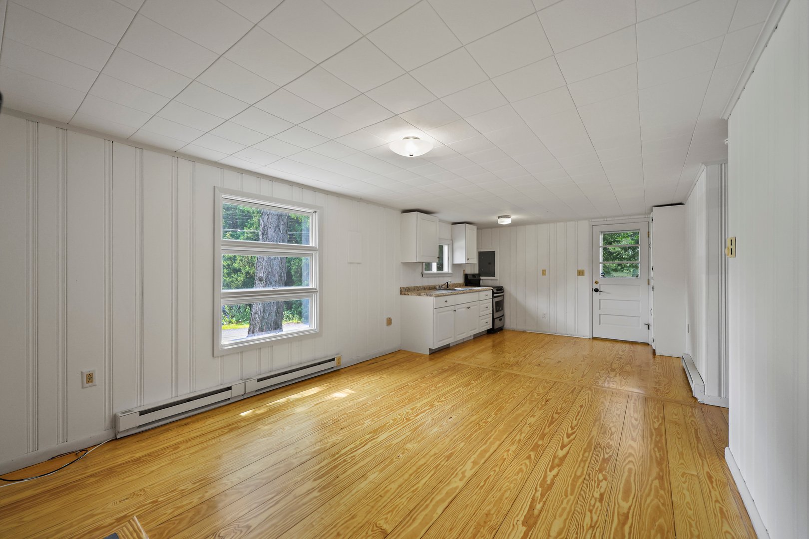 20 Pine Rd Photo 11