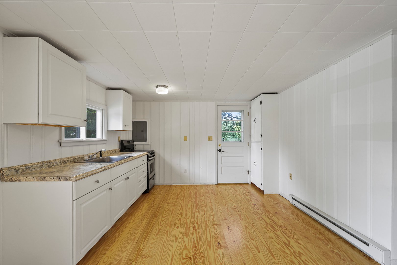 20 Pine Rd Photo 15