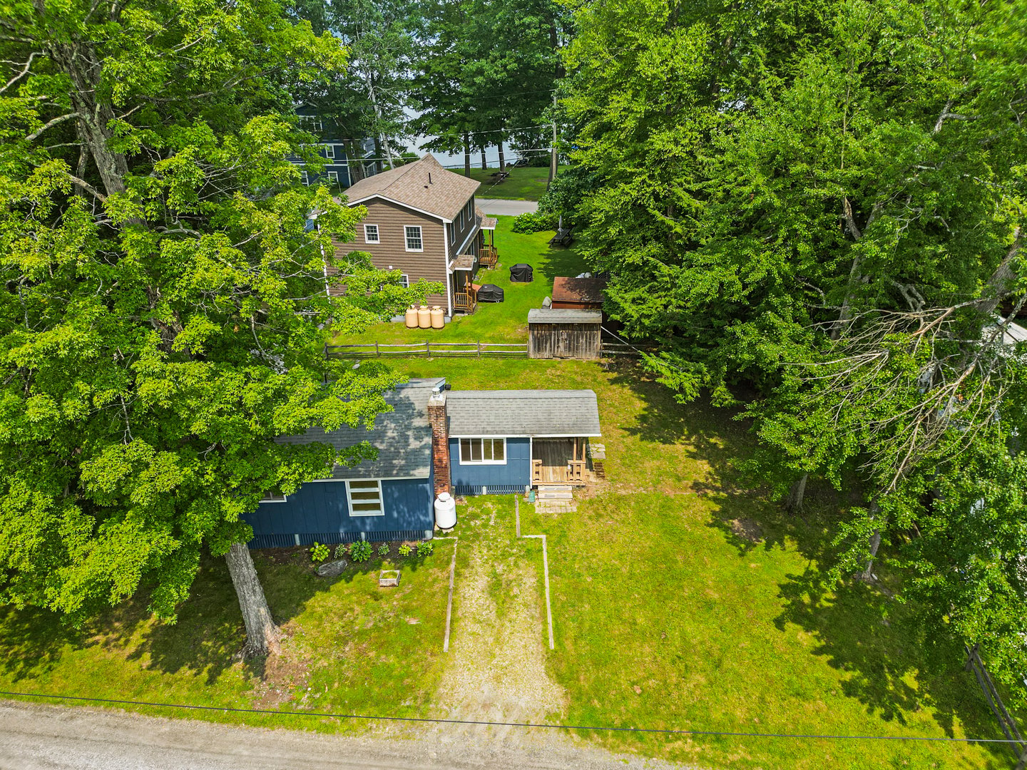 20 Pine Rd Photo 22