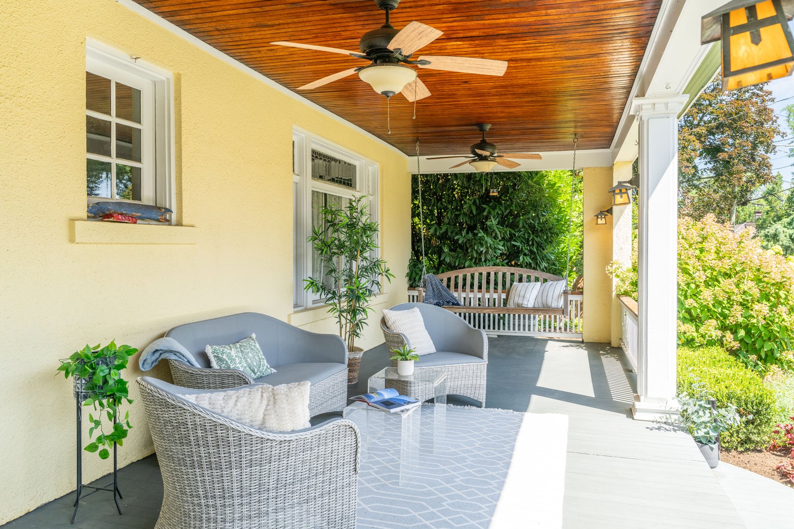 53 Glen Byron Avenue Photo 3