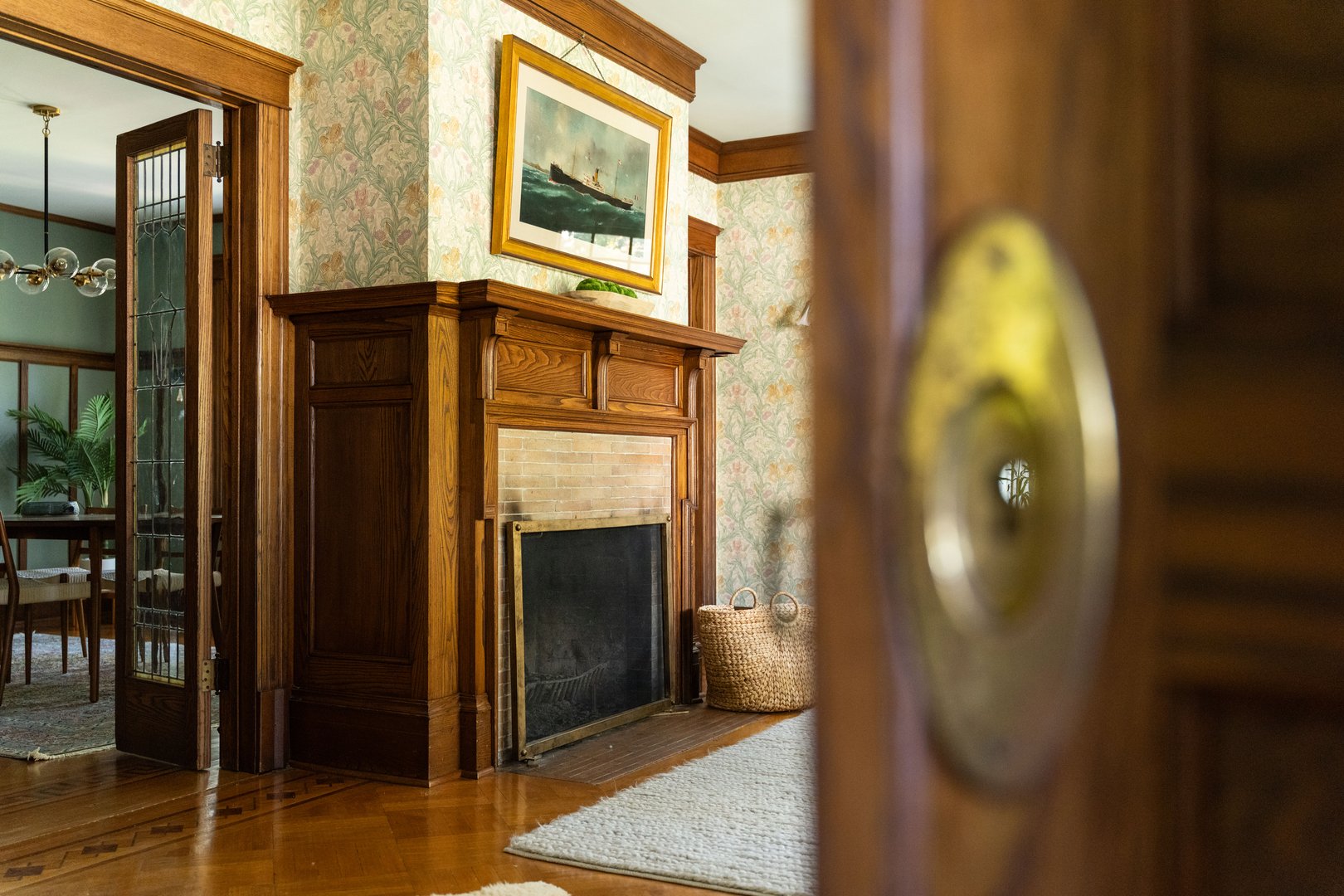 53 Glen Byron Avenue Photo 6