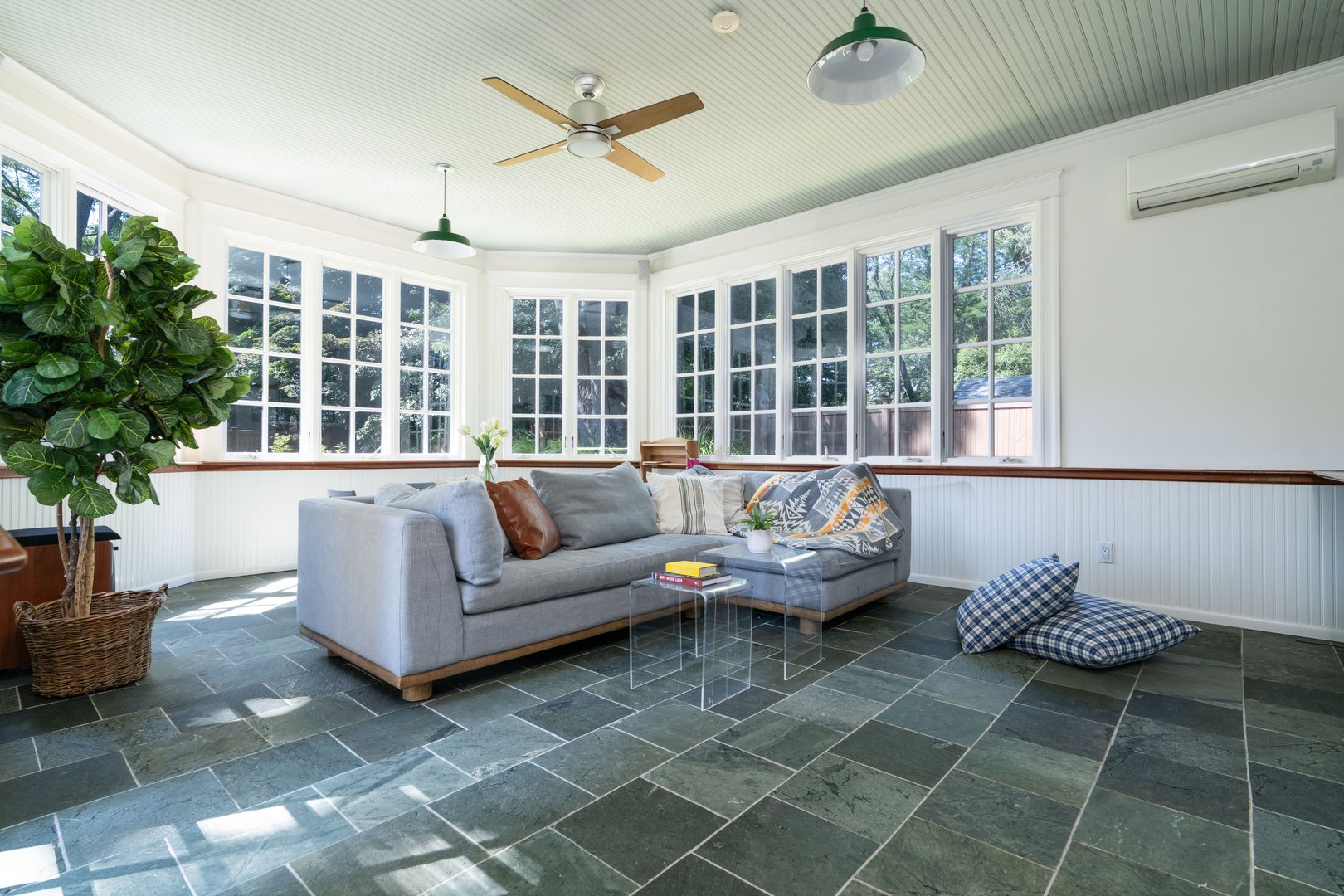 53 Glen Byron Avenue Photo 14