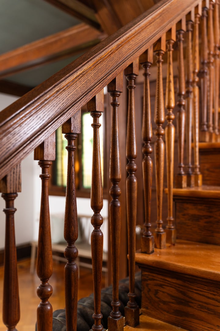 53 Glen Byron Avenue Photo 20