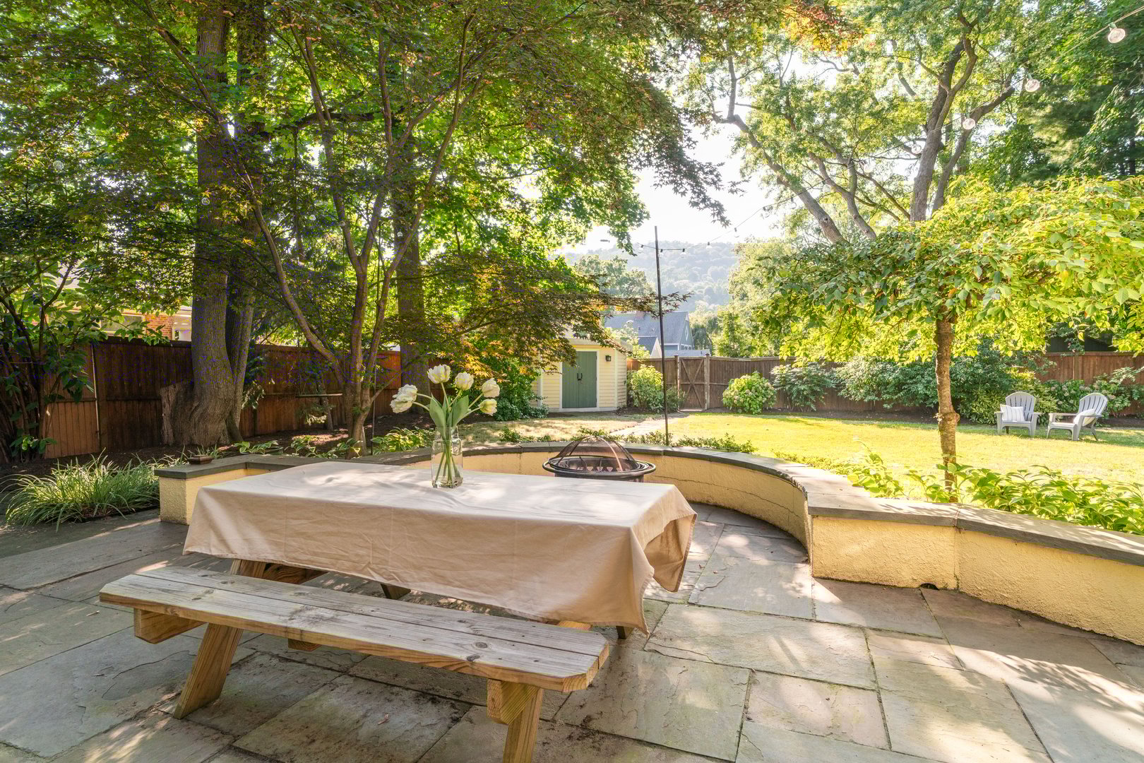 53 Glen Byron Avenue Photo 29