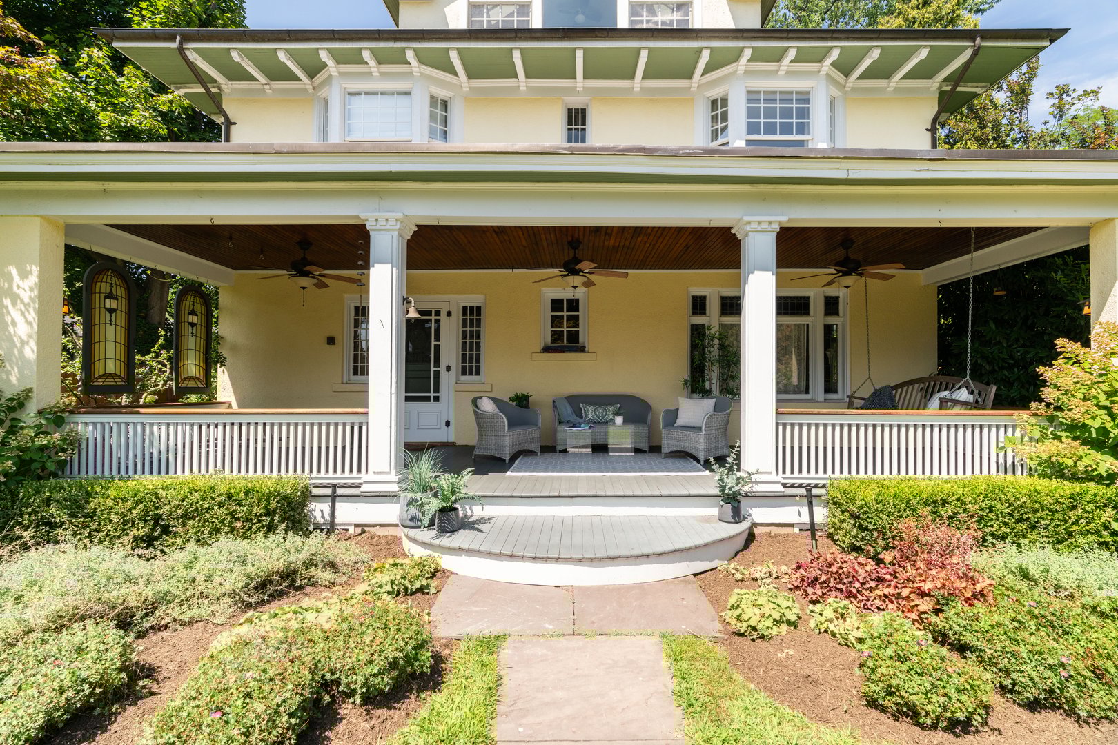 53 Glen Byron Avenue Photo 35