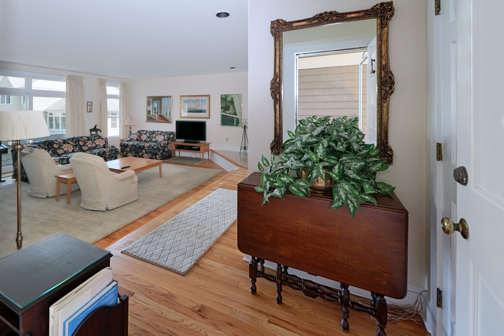 972 South Pine Creek Road #972 Photo 5