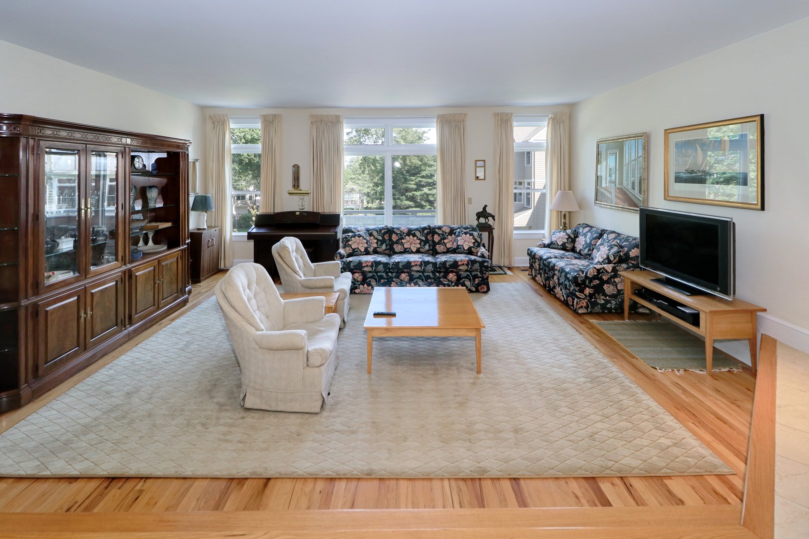 972 South Pine Creek Road #972 Photo 6