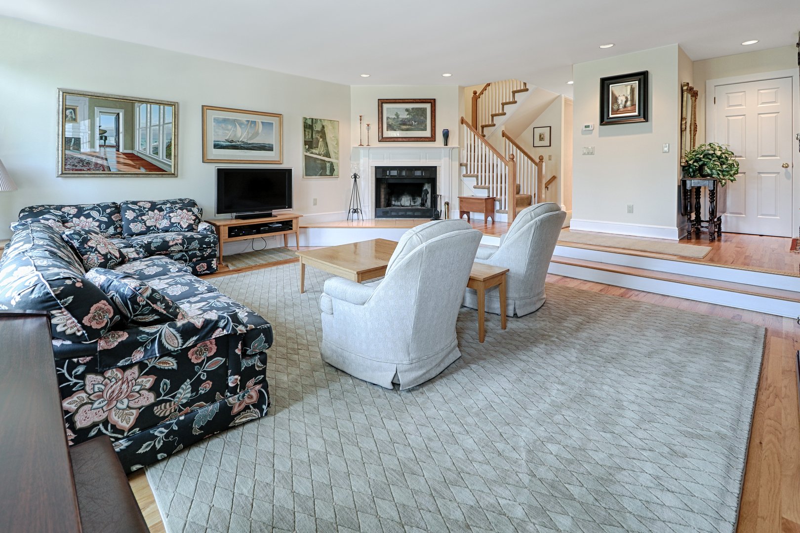 972 South Pine Creek Road #972 Photo 9