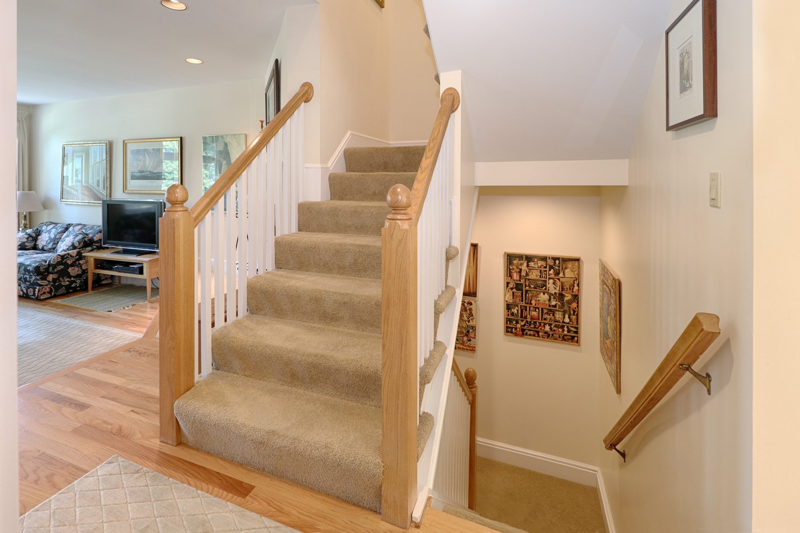 972 South Pine Creek Road #972 Photo 18