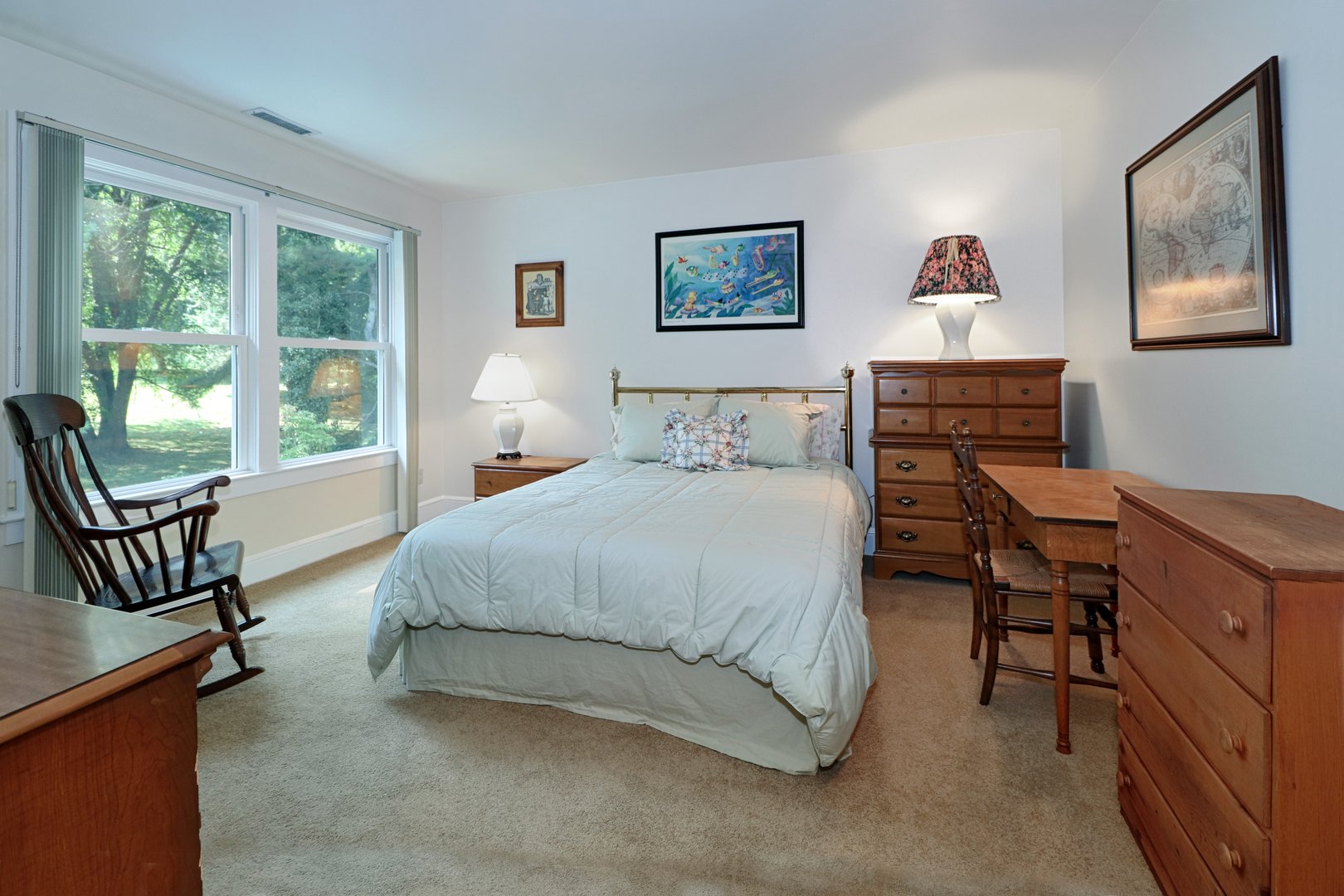 972 South Pine Creek Road #972 Photo 23