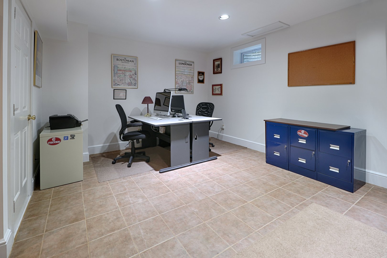 972 South Pine Creek Road #972 Photo 27