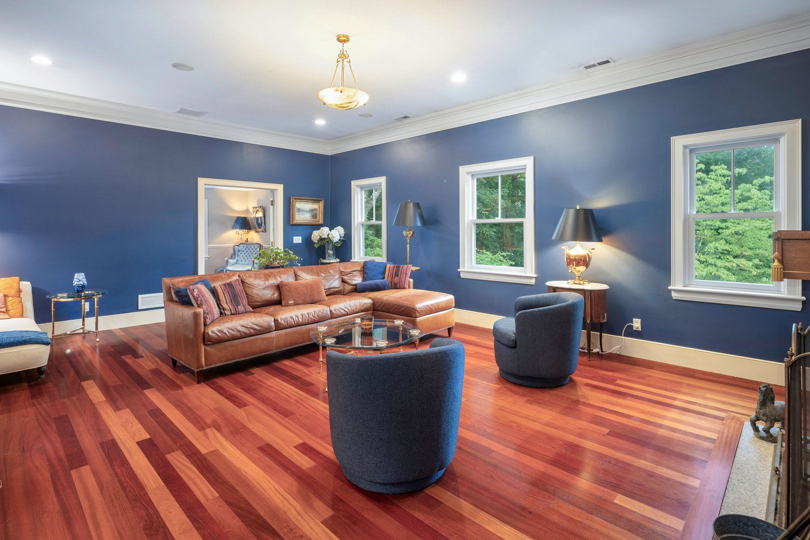 202 Weed Street Photo 7