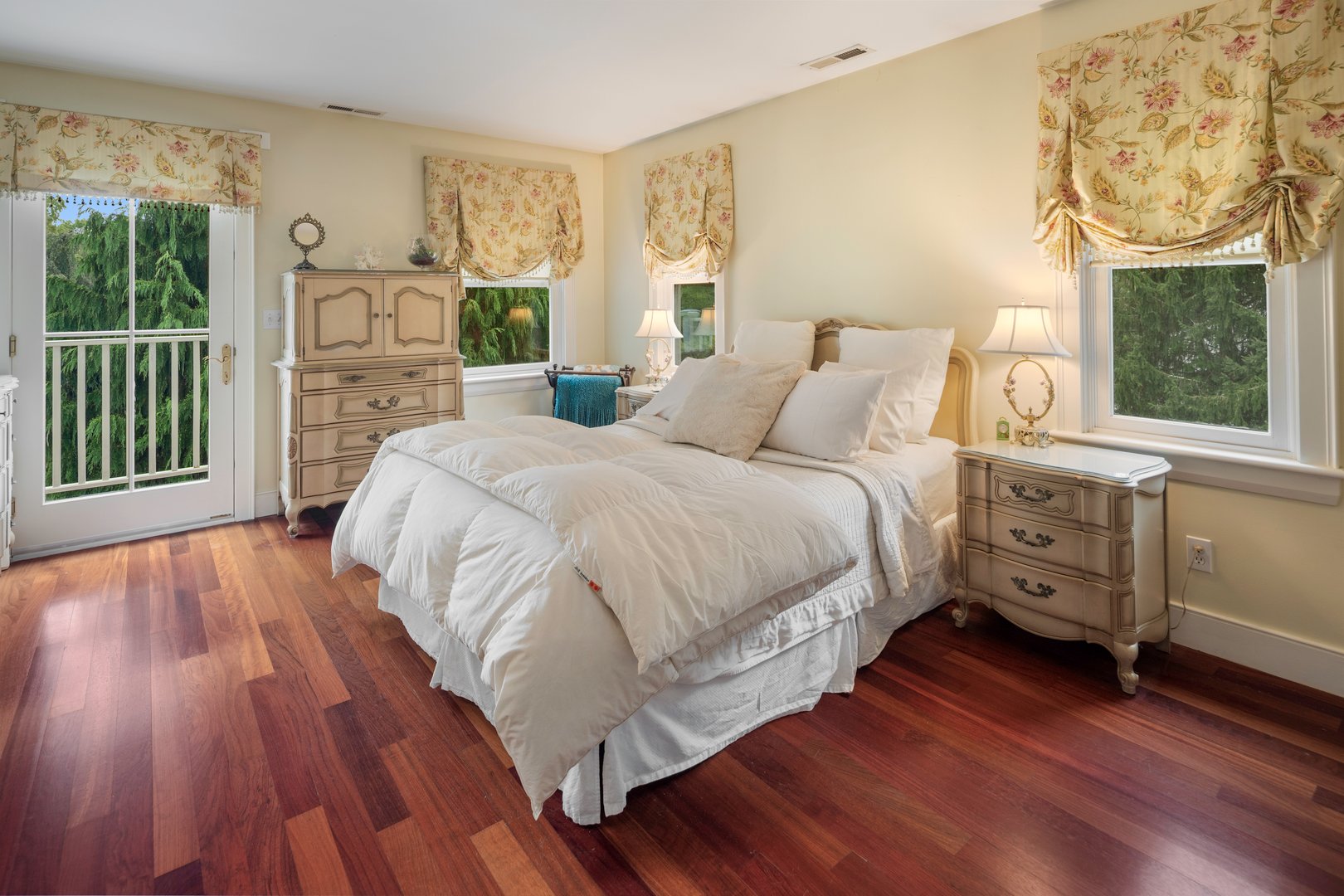 202 Weed Street Photo 27