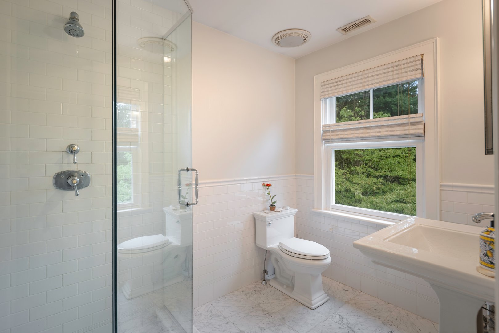 202 Weed Street Photo 28