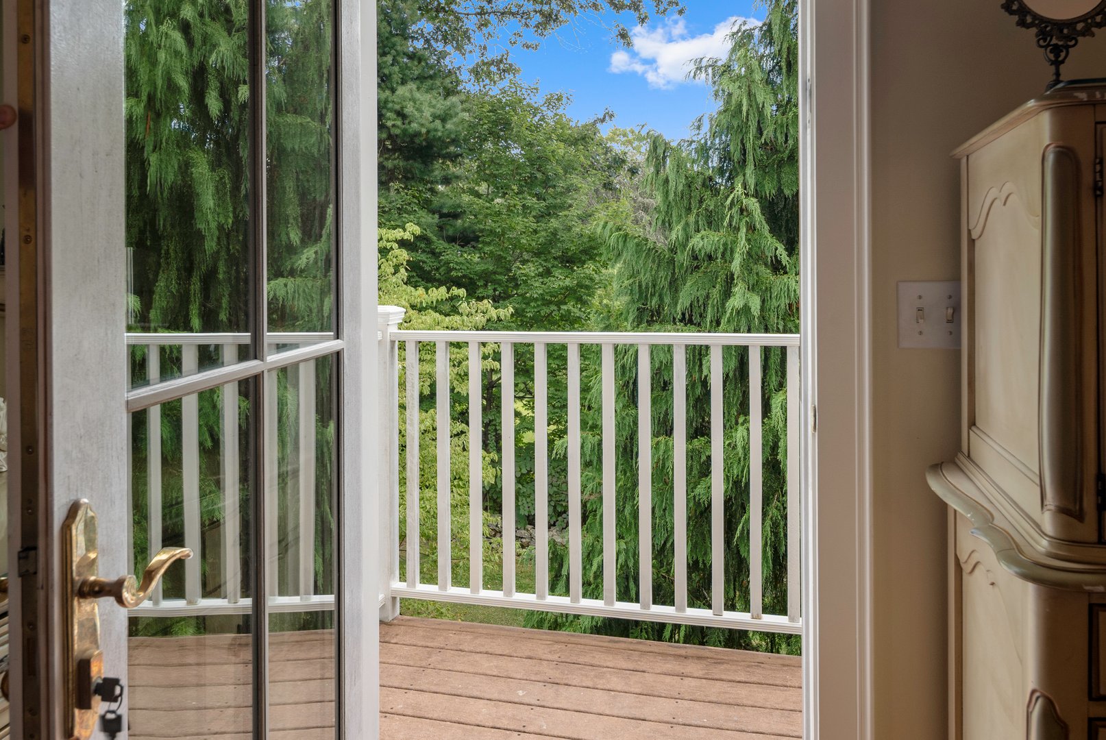 202 Weed Street Photo 29