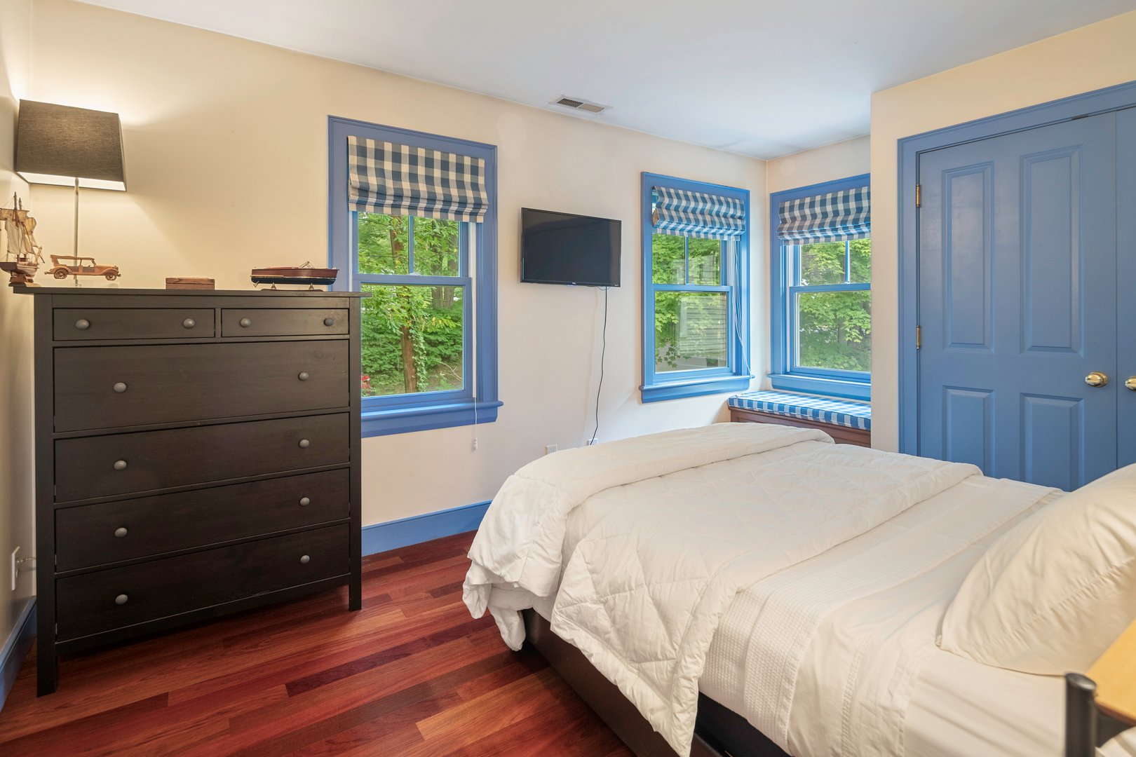 202 Weed Street Photo 30