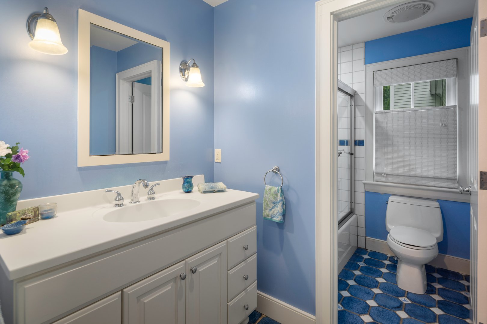 202 Weed Street Photo 31