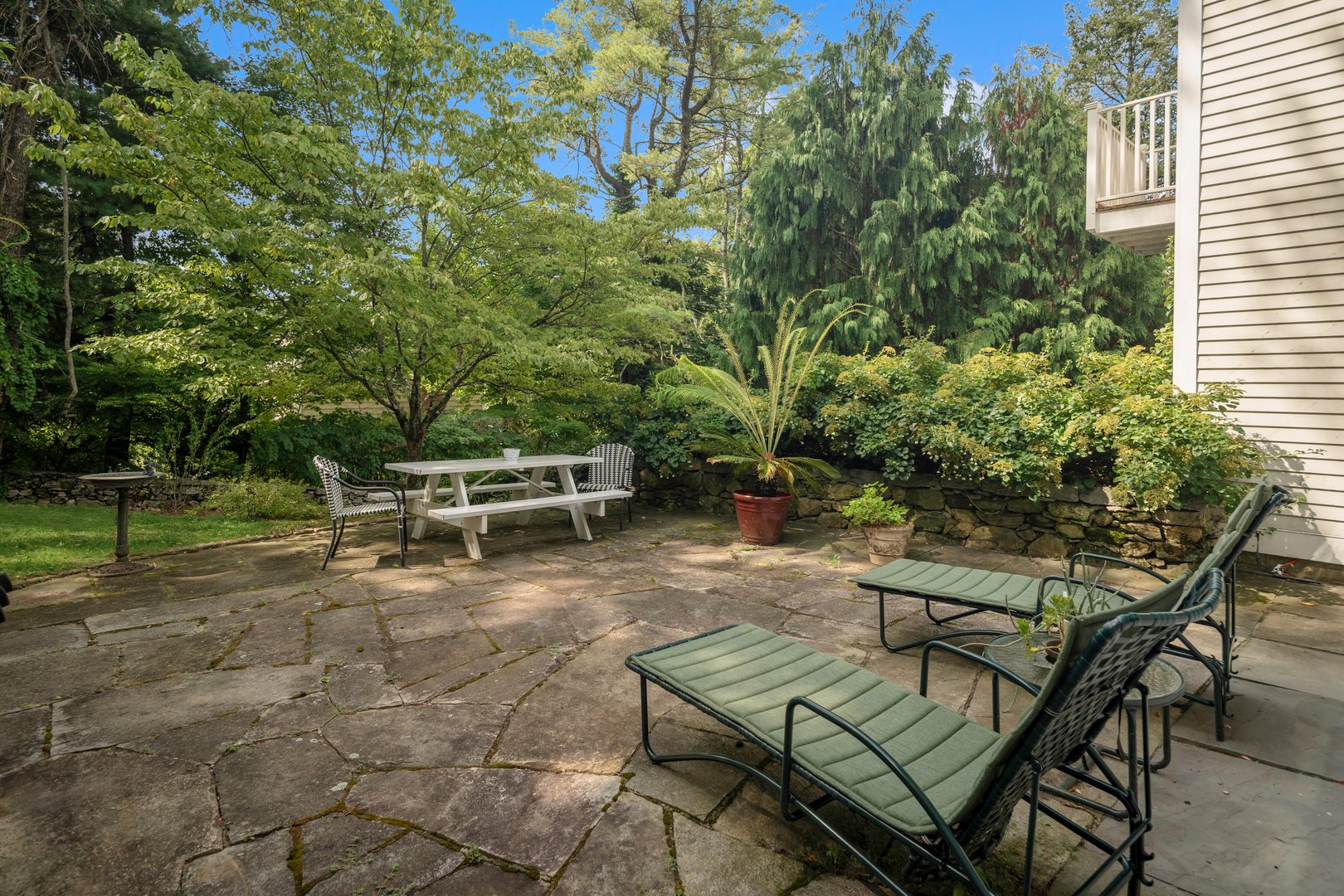 202 Weed Street Photo 36