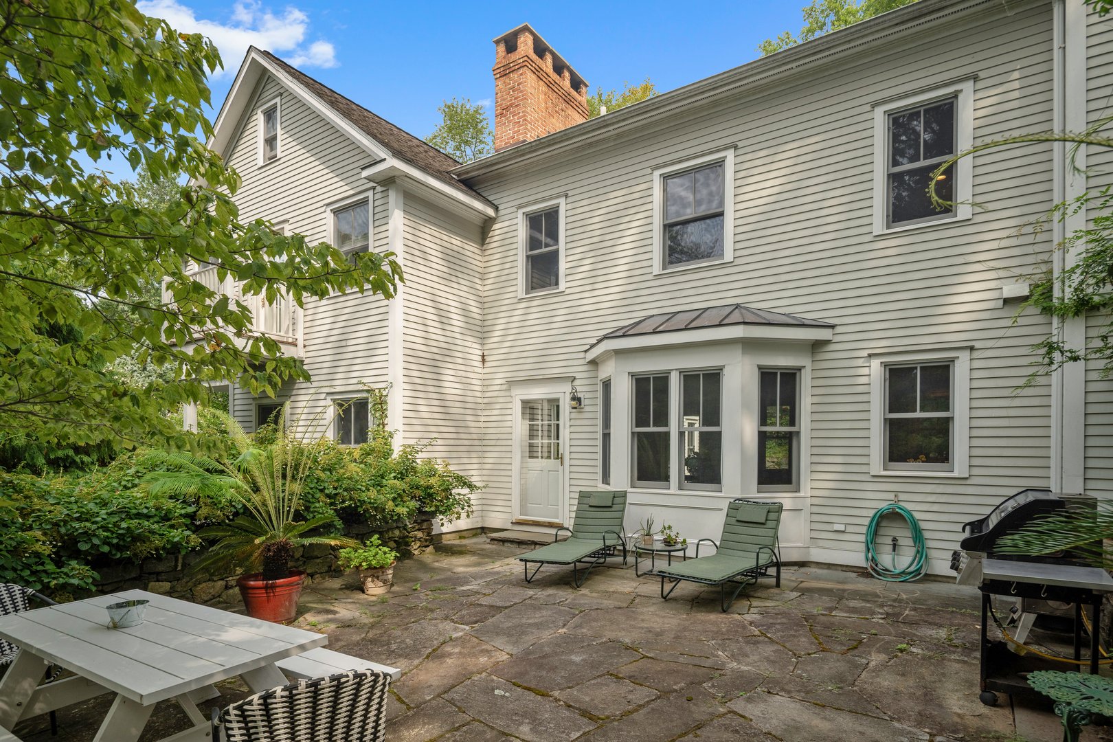 202 Weed Street Photo 40