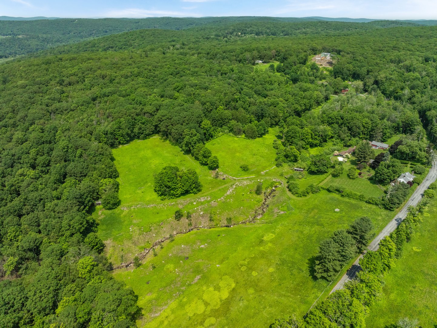 132 Curtiss Road Photo 9