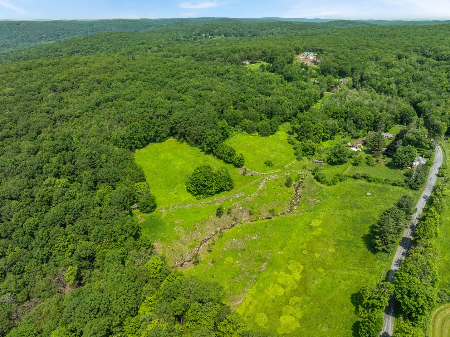 132 Curtiss Road Photo 10