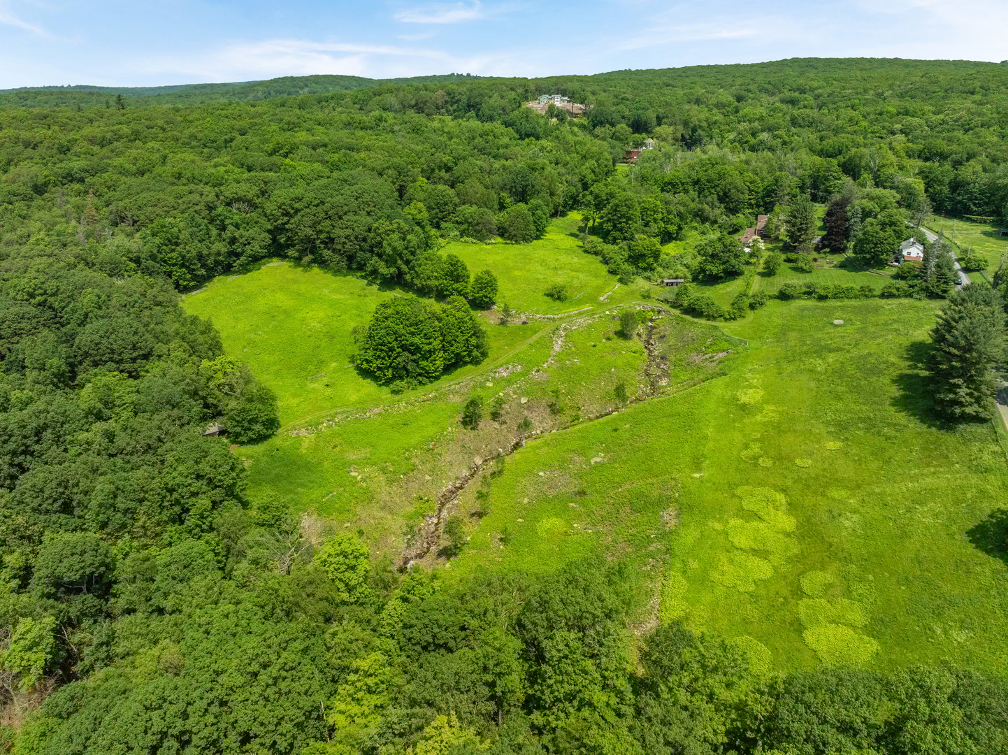 132 Curtiss Road Photo 11