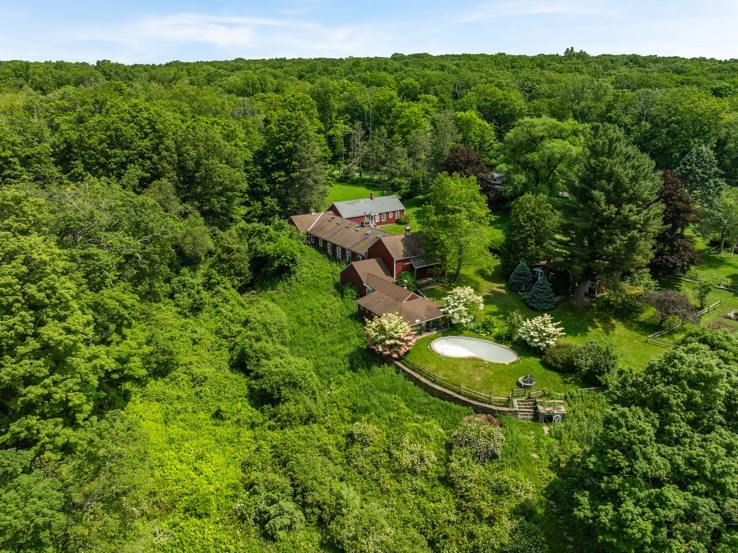 132 Curtiss Road Photo 13