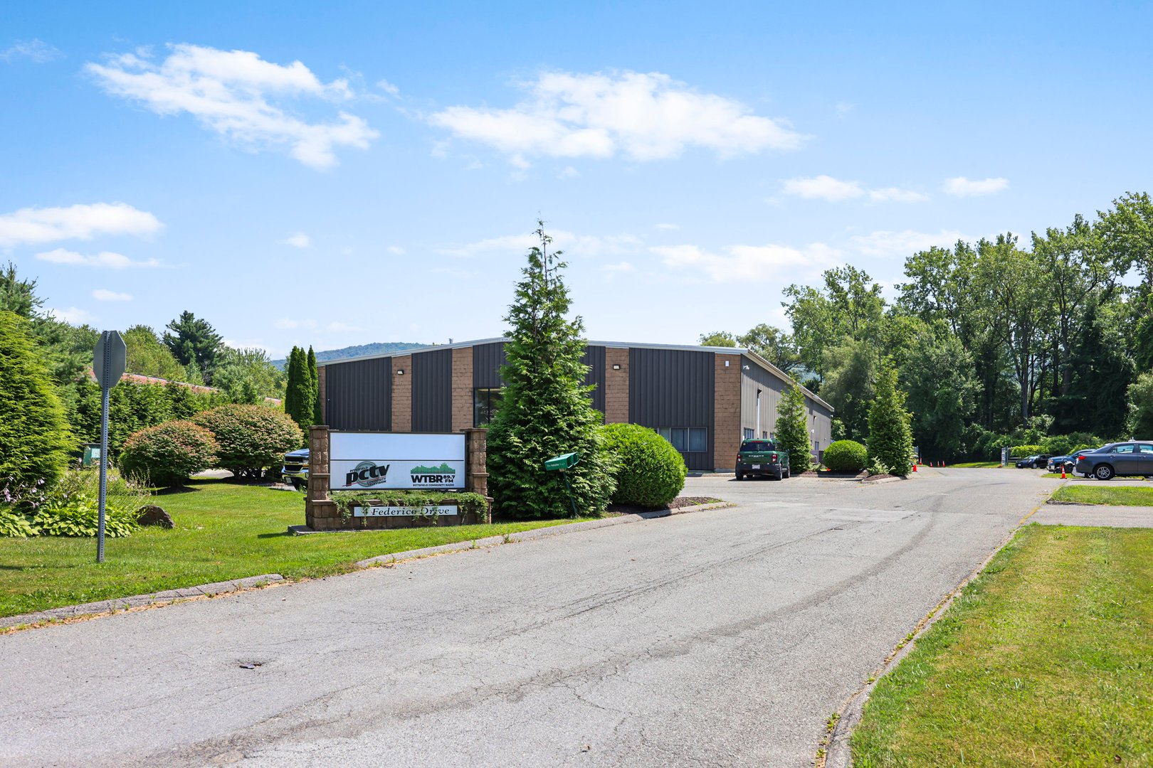 4 Federico Dr Photo 11