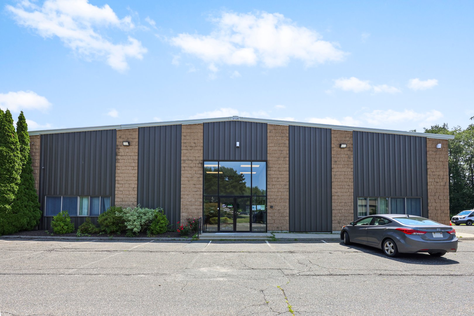 4 Federico Dr Photo 3