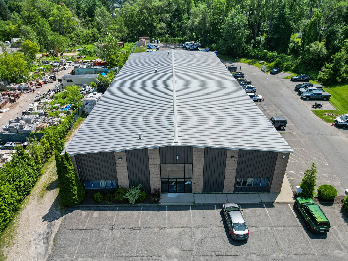 4 Federico Dr Photo 5