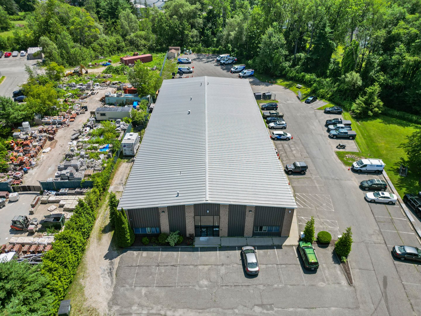 4 Federico Dr Photo 6