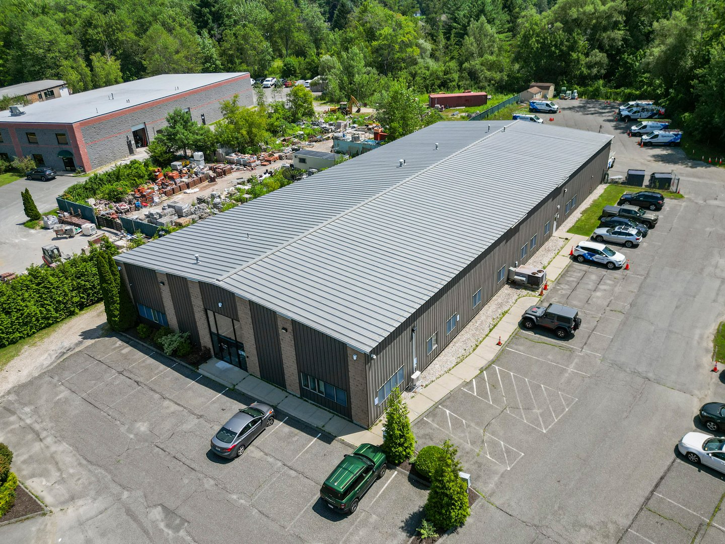 4 Federico Dr Photo 1