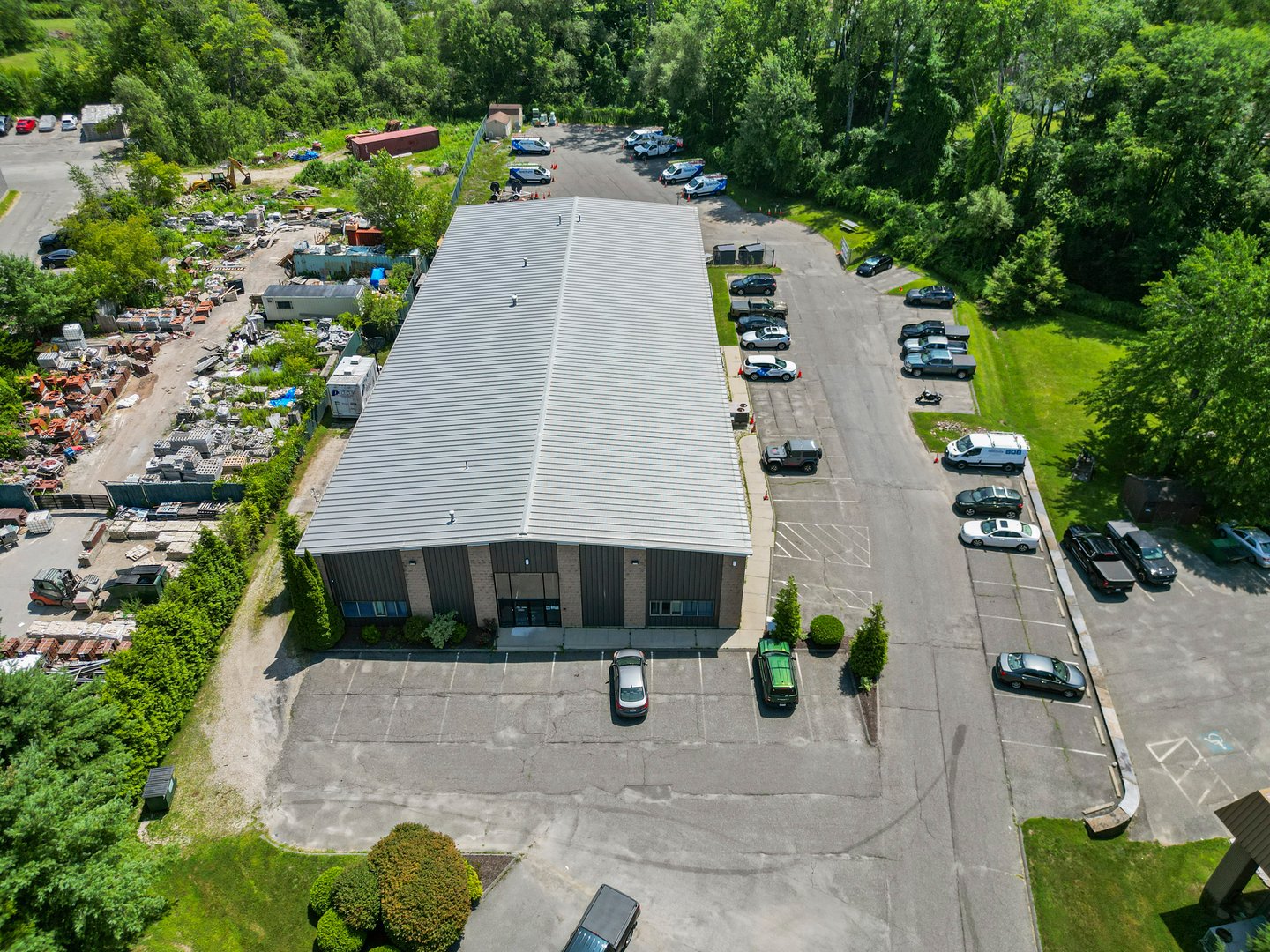 4 Federico Dr Photo 7