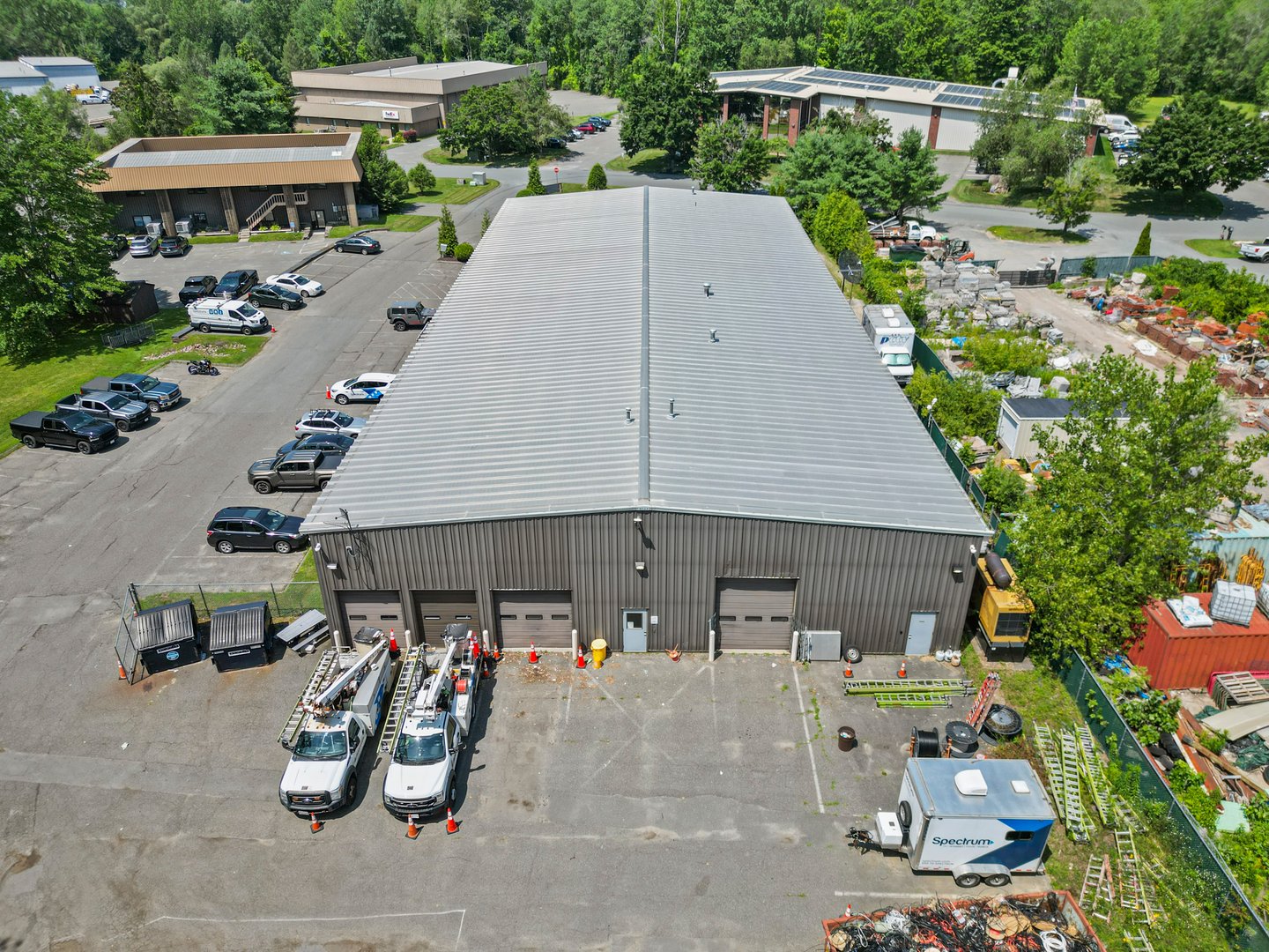 4 Federico Dr Photo 8