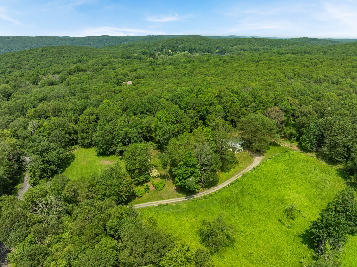 25 Mountain Lake Road Photo 6