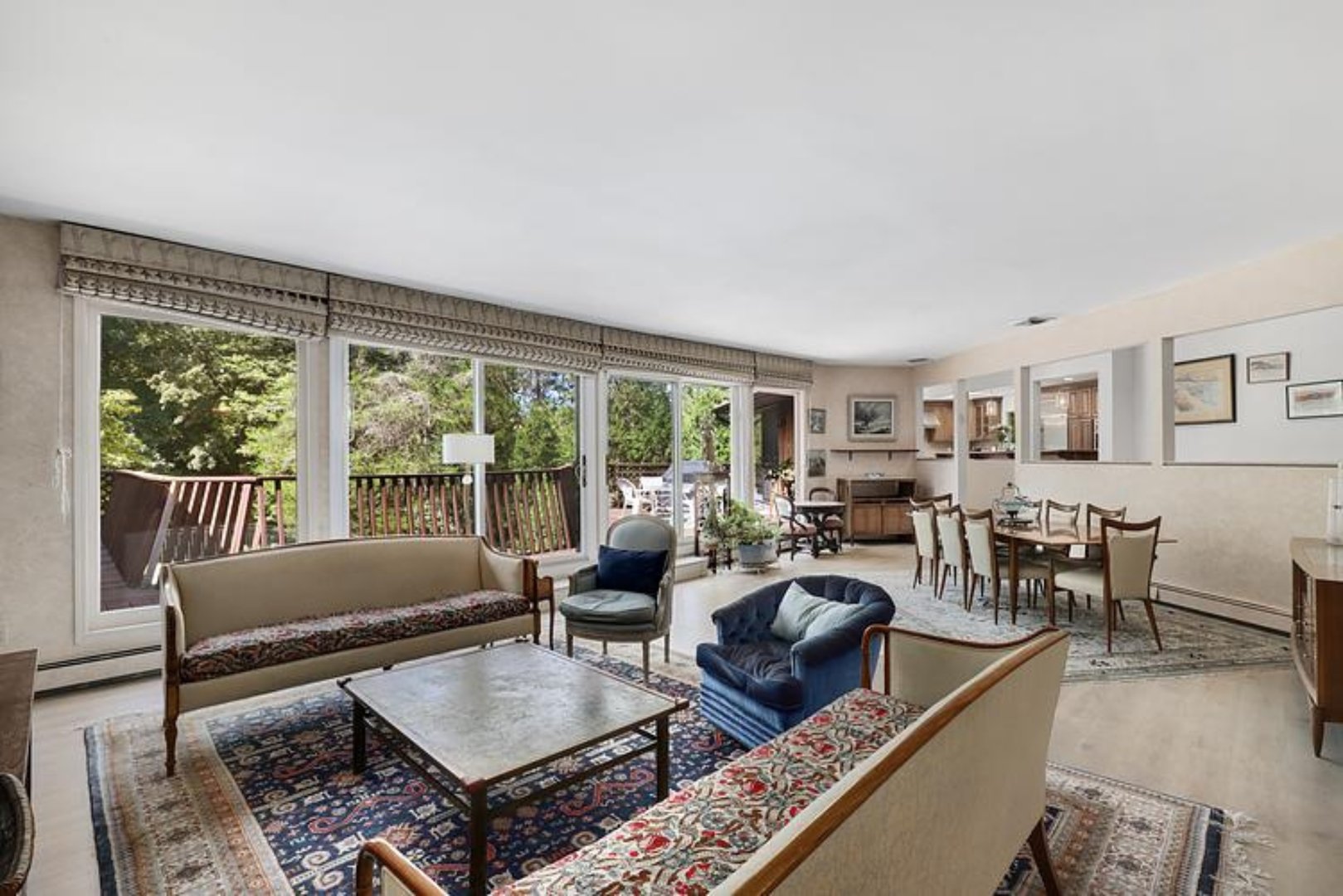 7 Alpine Drive Photo 8