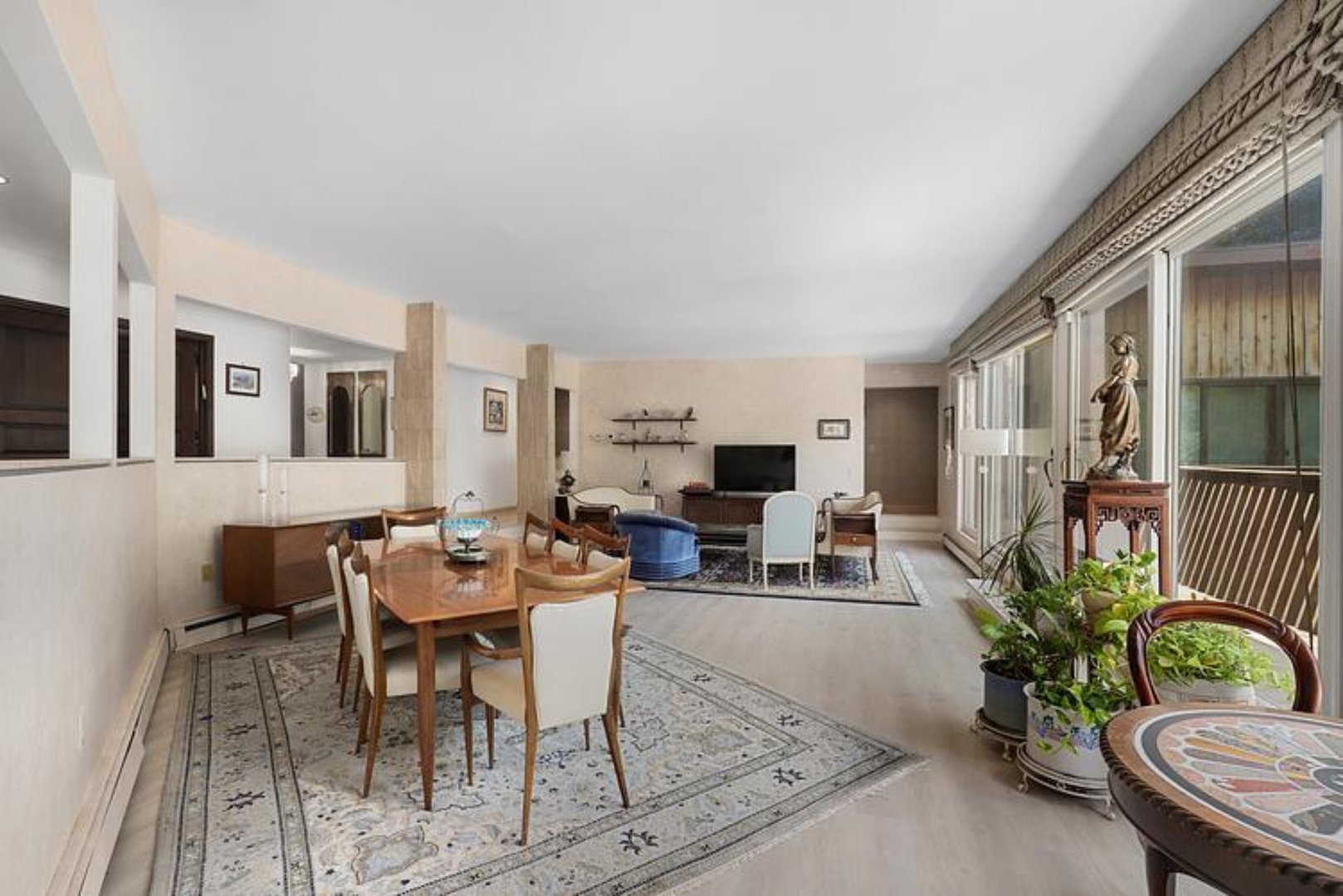 7 Alpine Drive Photo 11