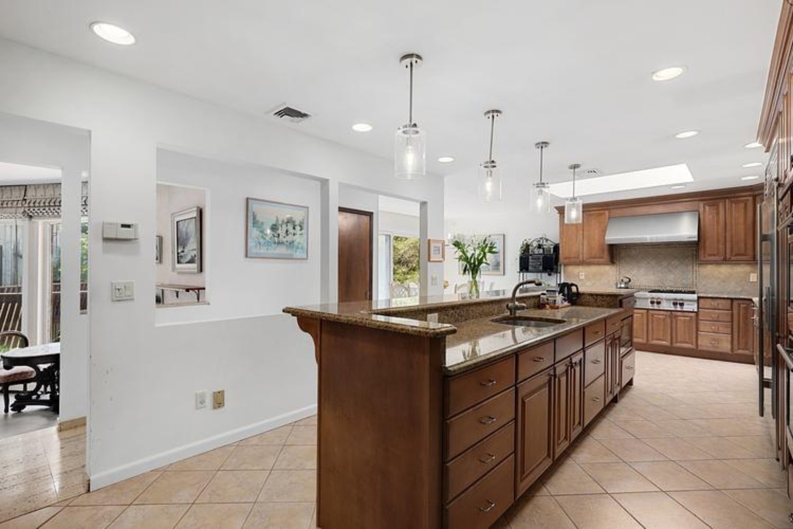 7 Alpine Drive Photo 17