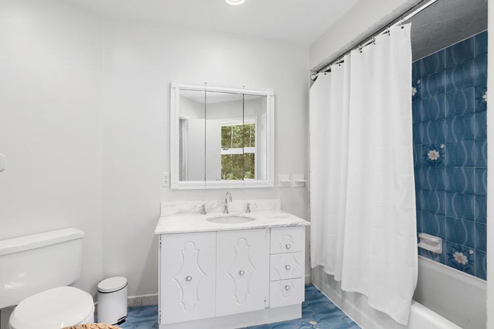 7 Alpine Drive Photo 21