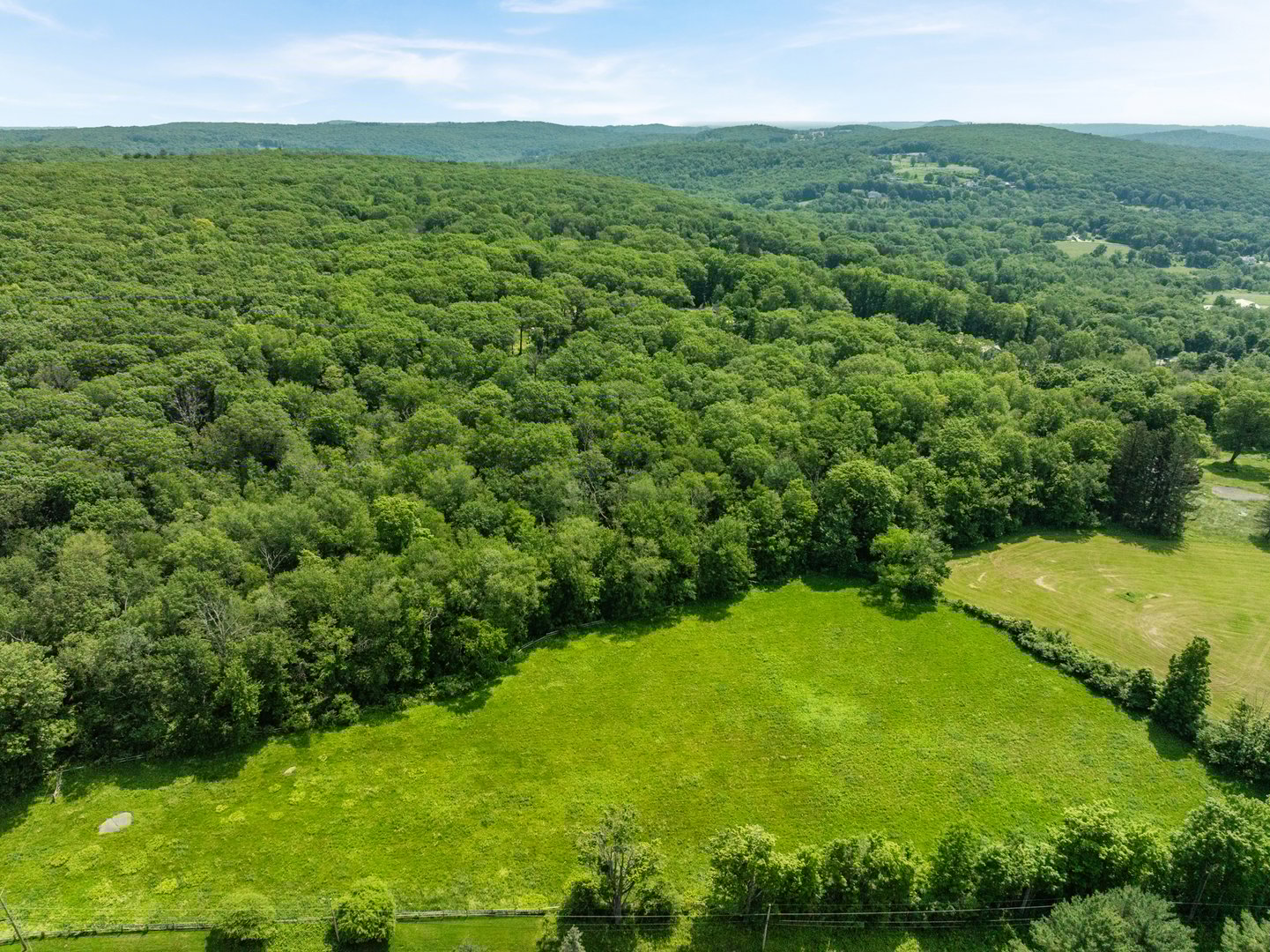 Curtiss Road Photo 12