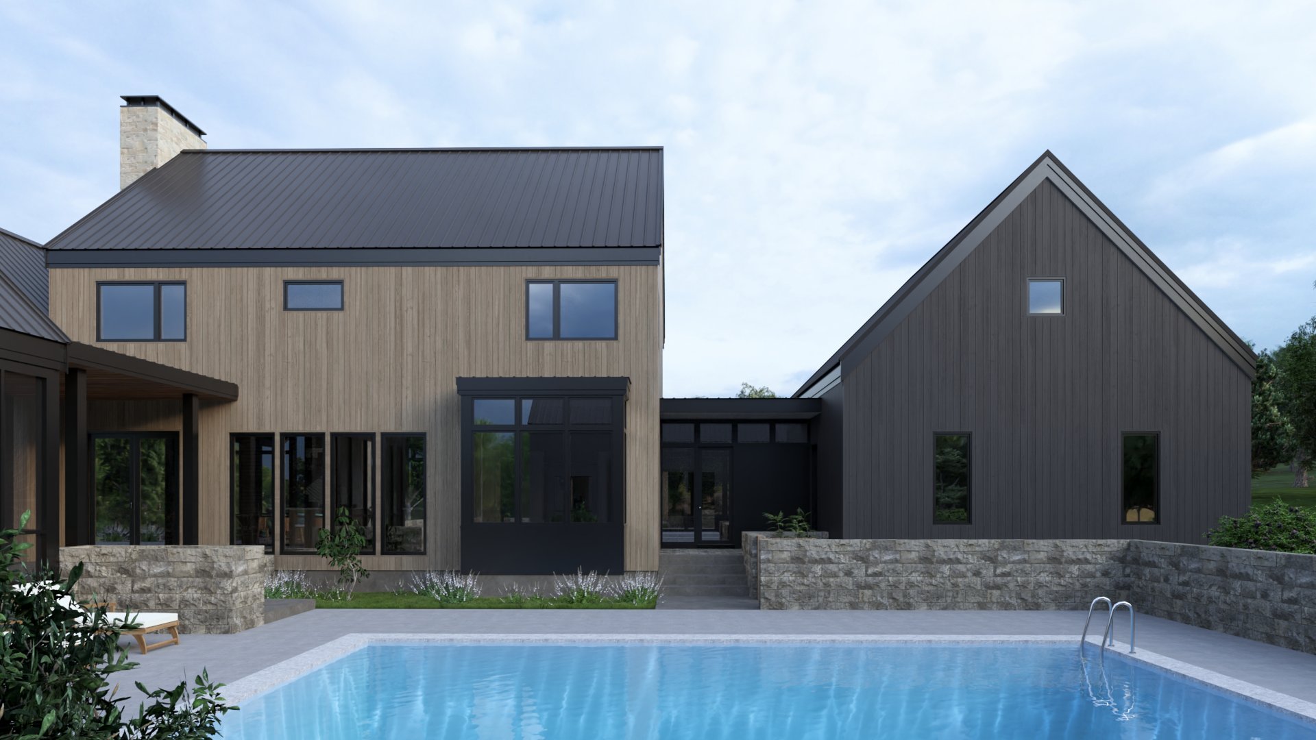 L7&l8 Willow Brook Drive Photo 7